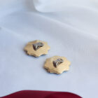 Imagen de Pendientes vintage serie13 15 (2)