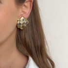 Imagen de Pendientes vintage serie13 17 (1)