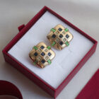 Imagen de Pendientes vintage serie13 17 (1)