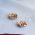 Imagen de Pendientes vintage serie13 17 (2)