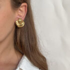 Imagen de Pendientes vintage serie13 4 (1)