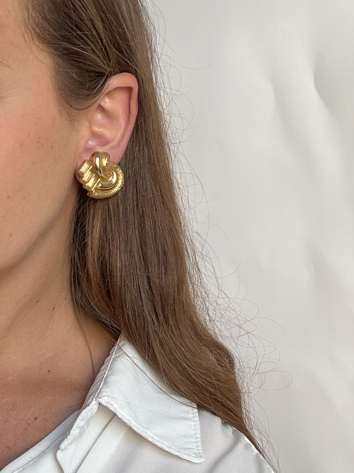 Imagen de Pendientes vintage serie13 4 (1)