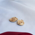 Imagen de Pendientes vintage serie13 4 (2)