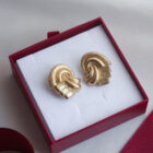 Imagen de Pendientes vintage serie13 4 (3)