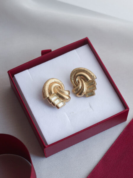 Imagen de Pendientes vintage serie13 4 (3)