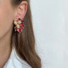 Imagen de Pendientes vintage serie13 6 (1)