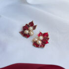 Imagen de Pendientes vintage serie13 6 (2)