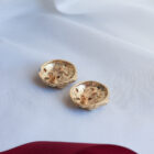 Imagen de Pendientes vintage serie13 8 (2)