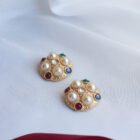 Imagen de Pendientes vintage serie13 8 (3)