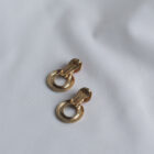 Imagen de Pendientes vintage serie14 11 (1)