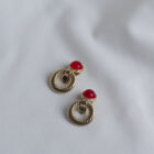 Imagen de Pendientes vintage serie14 11 (5)