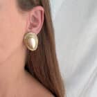 Imagen de Pendientes vintage serie14 2 (1)