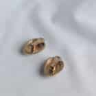 Imagen de Pendientes vintage serie14 2 (2)