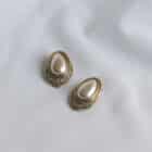 Imagen de Pendientes vintage serie14 2 (3)