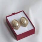 Imagen de Pendientes vintage serie14 2 (4)