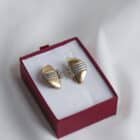 Imagen de Pendientes vintage serie14 3 (1)