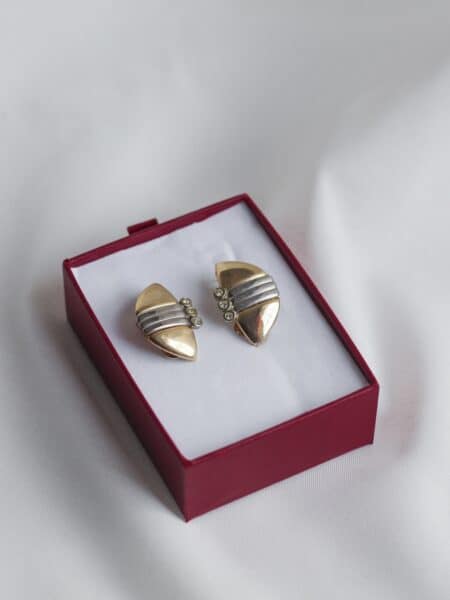 Imagen de Pendientes vintage serie14 3 (1)