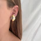 Imagen de Pendientes vintage serie14 3 (2)