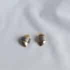 Imagen de Pendientes vintage serie14 3 (3)