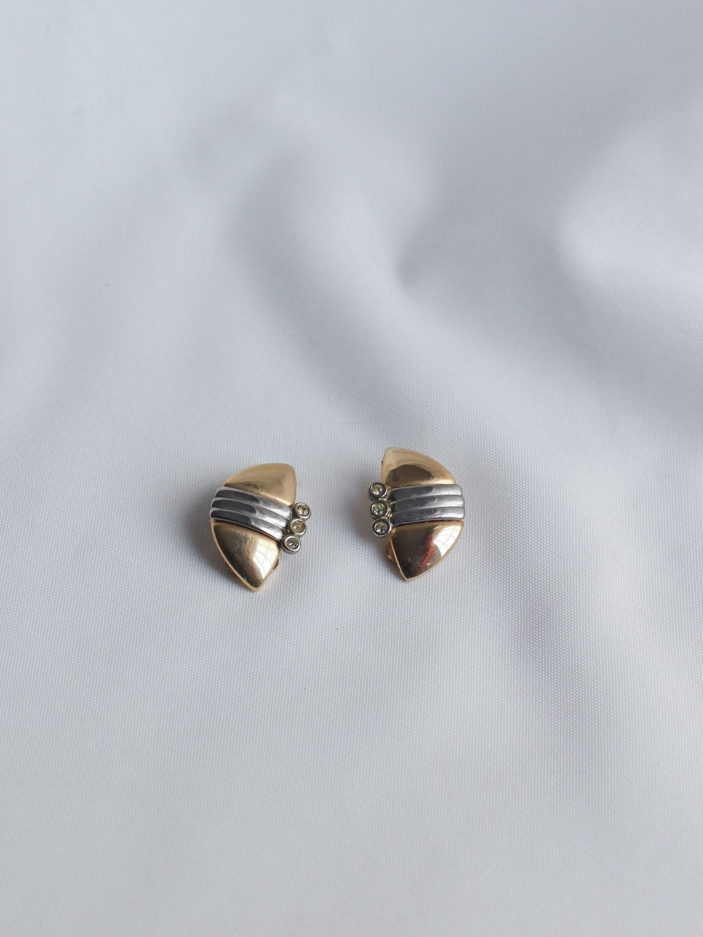 Imagen de Pendientes vintage serie14 3 (3)