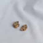 Imagen de Pendientes vintage serie14 3 (4)