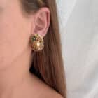 Imagen de Pendientes vintage serie14 4 (1)