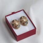 Imagen de Pendientes vintage serie14 4 (2)