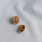 Imagen de Pendientes vintage serie14 4 (3)