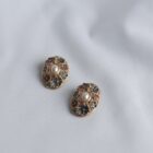 Imagen de Pendientes vintage serie14 4 (4)