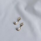 Imagen de Pendientes vintage serie14 5 (1)