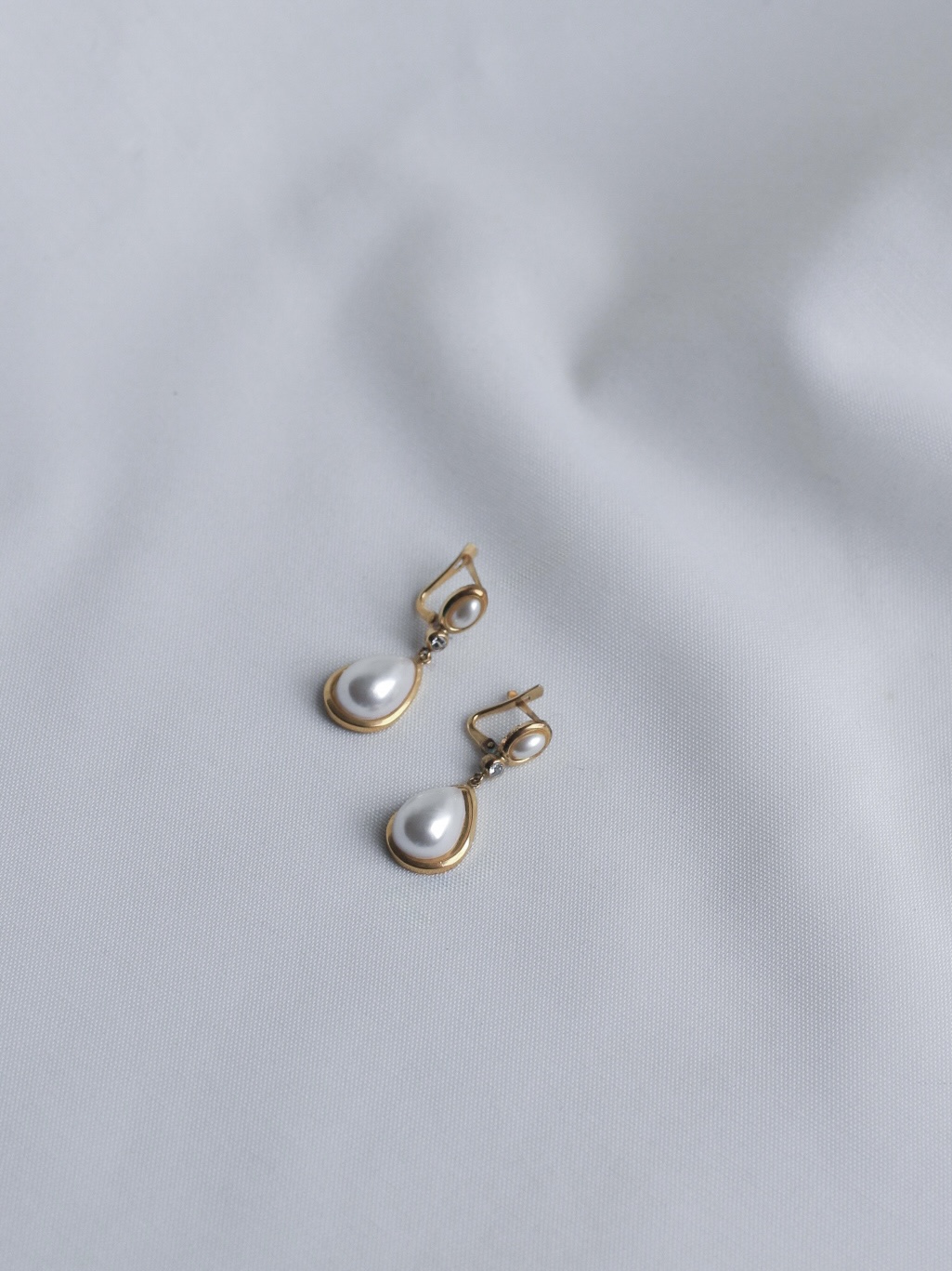 Imagen de Pendientes vintage serie14 5 (1)