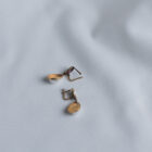 Imagen de Pendientes vintage serie14 5 (2)