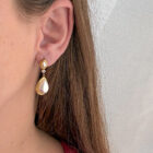 Imagen de Pendientes vintage serie14 5 (3)