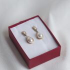 Imagen de Pendientes vintage serie14 5 (4)