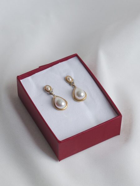 Imagen de Pendientes vintage serie14 5 (4)