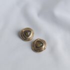 Imagen de Pendientes vintage serie14 6 (2)