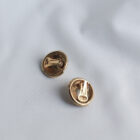 Imagen de Pendientes vintage serie14 6 (3)