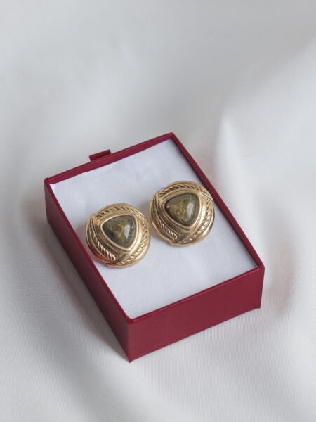 Imagen de Pendientes vintage serie14 6 (4)