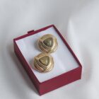 Imagen de Pendientes vintage serie14 6 (5)