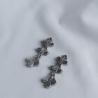 Imagen de Pendientes vintage serie14 9 (1)