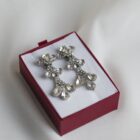 Imagen de Pendientes vintage serie14 9 (2)