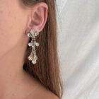 Imagen de Pendientes vintage serie14 9 (3)