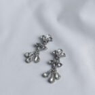 Imagen de Pendientes vintage serie14 9 (4)