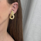 Imagen de Pendientes vintage serie16 1 (1)