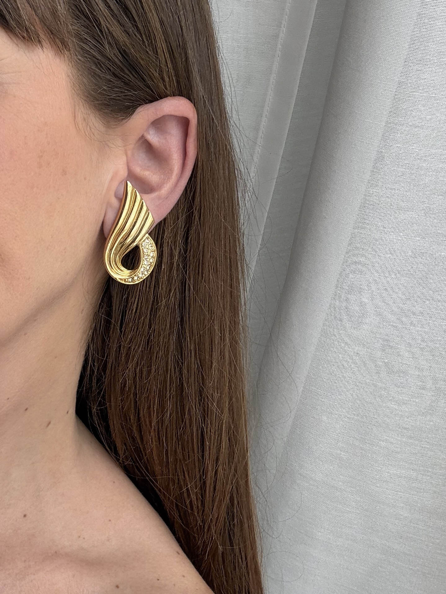 Imagen de Pendientes vintage serie16 1 (1)