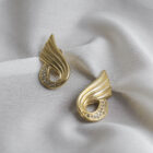 Imagen de Pendientes vintage serie16 1 (2)