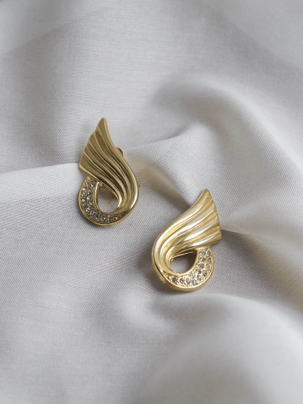 Imagen de Pendientes vintage serie16 1 (2)