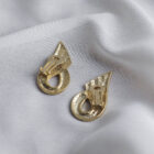 Imagen de Pendientes vintage serie16 1 (3)