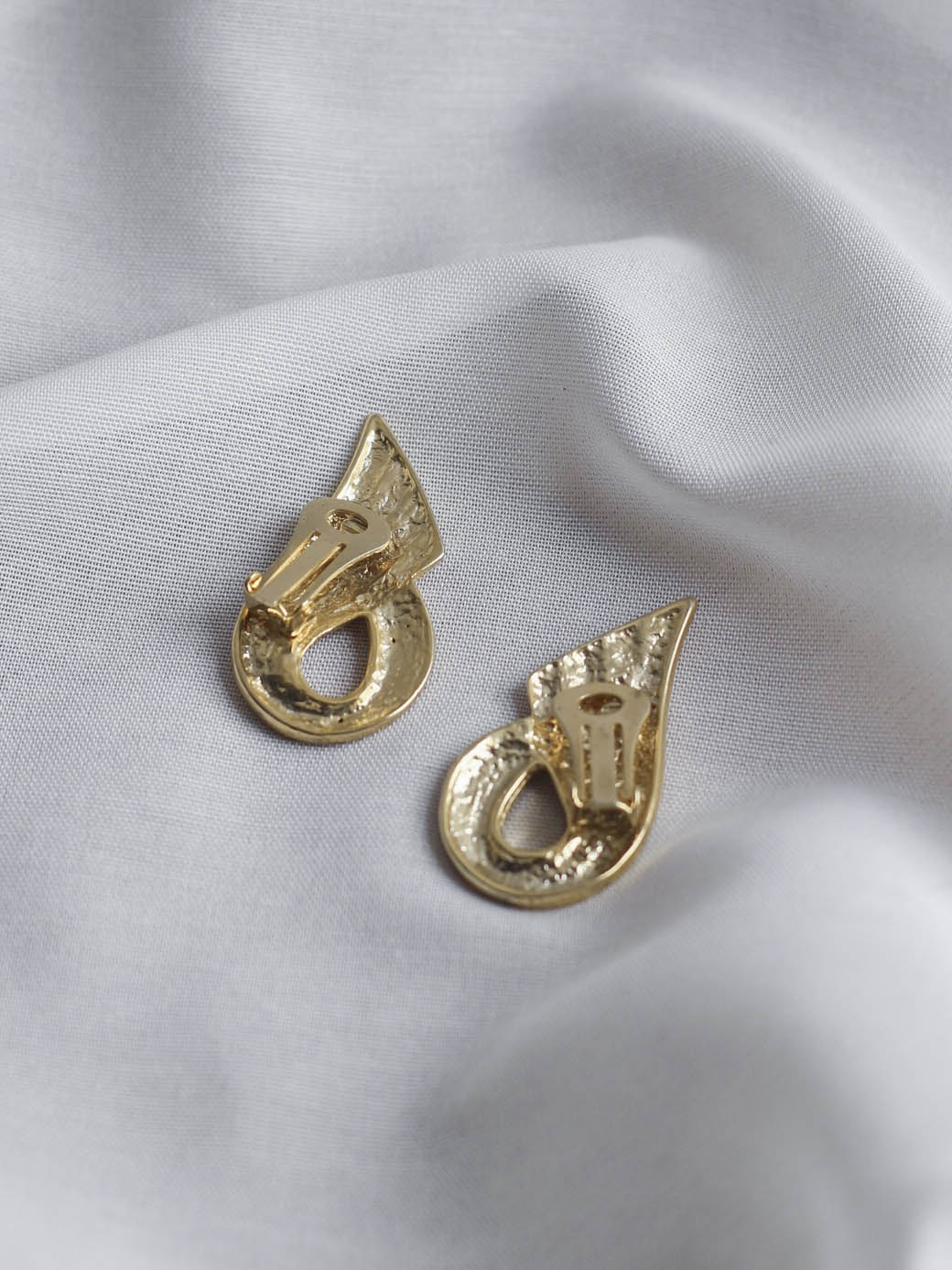 Imagen de Pendientes vintage serie16 1 (3)