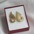 Imagen de Pendientes vintage serie16 1 (4)